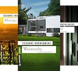  Privatdetektivin Norma Tann (Reihe in 9 Bänden)