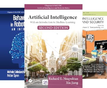 Amazon | Artificial Intelligence in STEM Education: The Paradigmatic ...