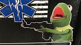 Review Image by Zack Crandall Zack Crandall