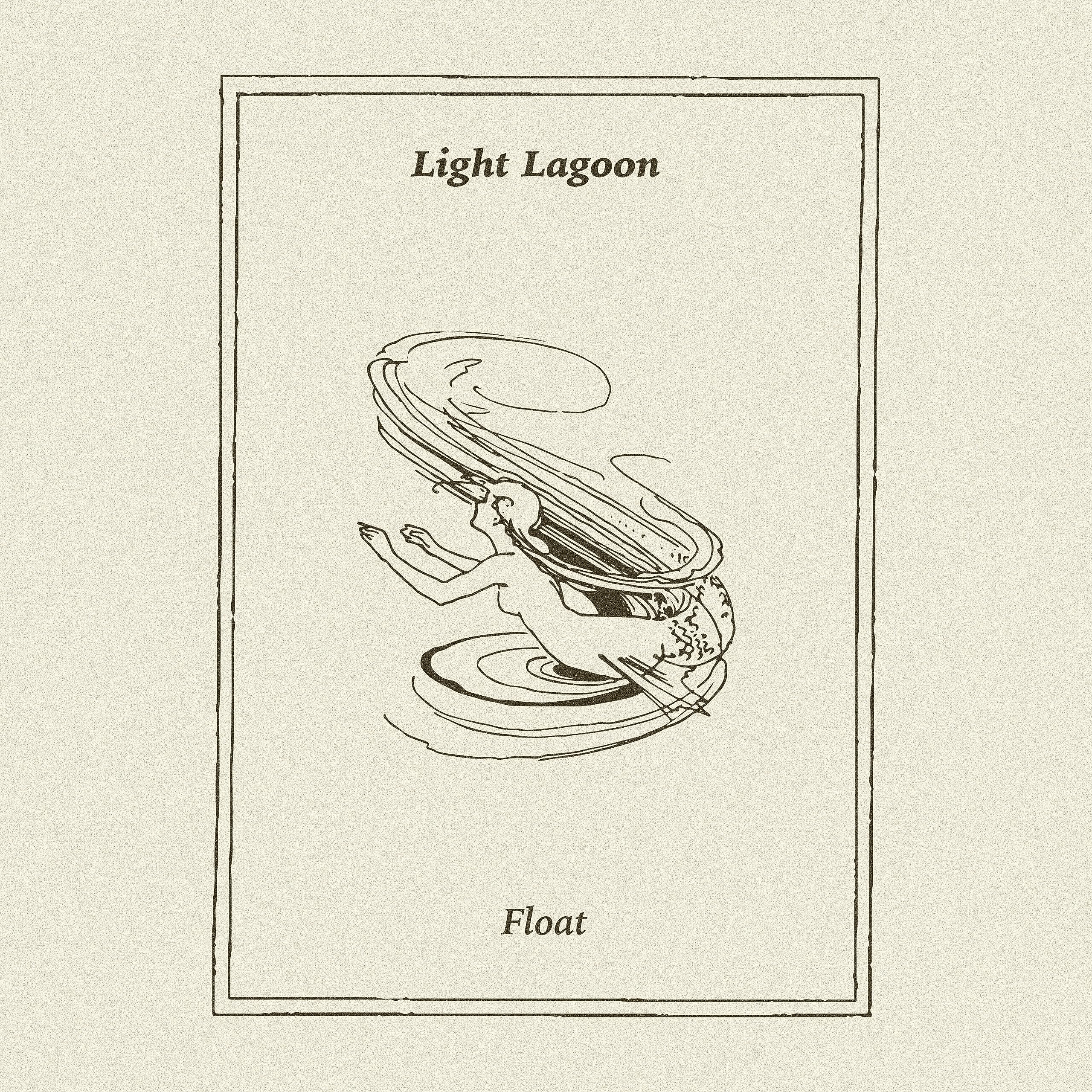 Light Lagoon