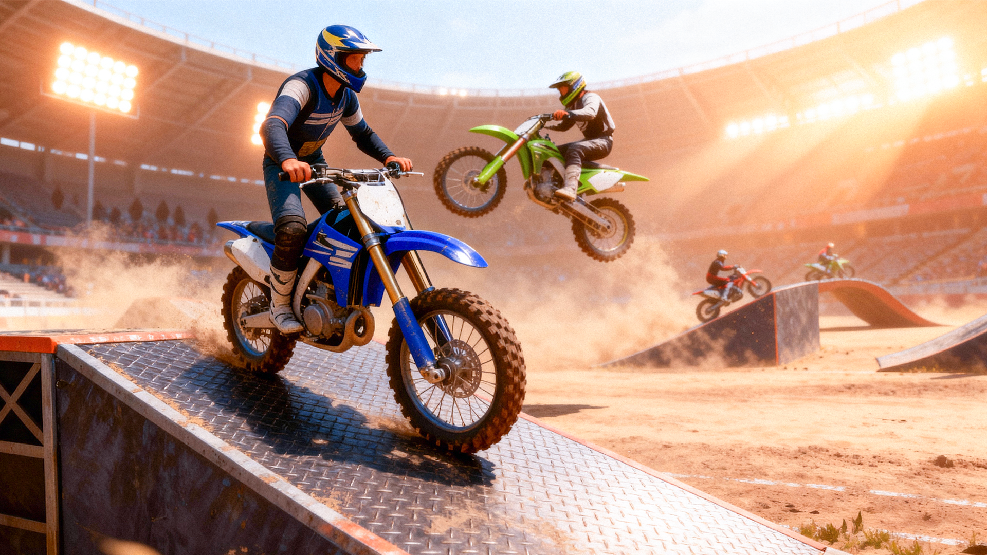 Real Moto Racing Game Real Moto GT Racing Game: Bike Speed Simulator - App on Amazon Appstore