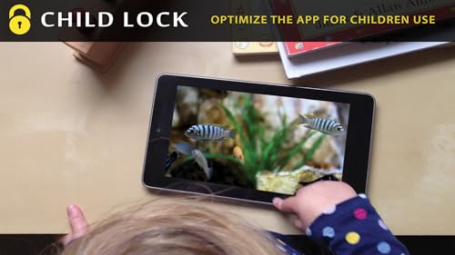 aquário de peixe branco grátis HD - decore seu quarto com um lindo aquário em sua TV HDR 4K, TV 8K e