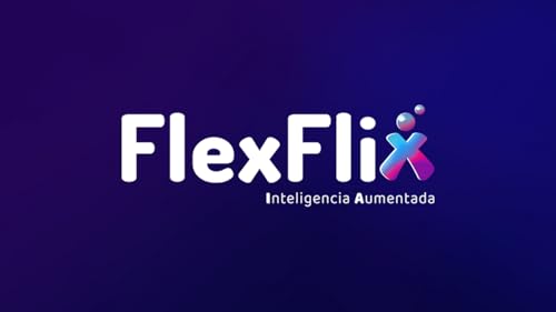FlexFlix