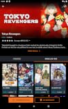 Crunchyroll - 4