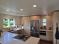 Review Image by Liz S Liz S