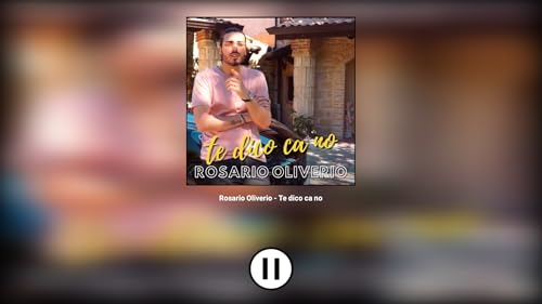 Radio Campania