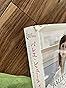 カスタマー画像