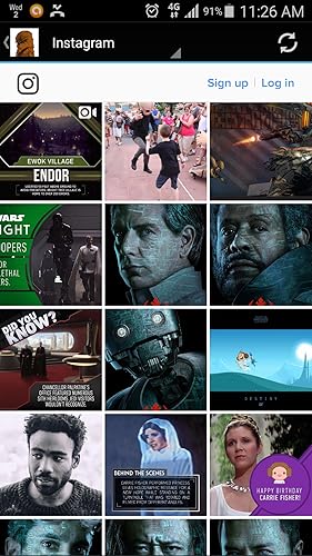 BJJ Brazilian Jiu Jitsu App