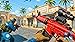 Fps Shooting Battle Special Ops Gun Fighting Mission Shooter Game