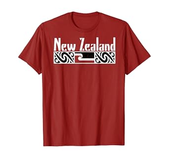 amazon clothing nz