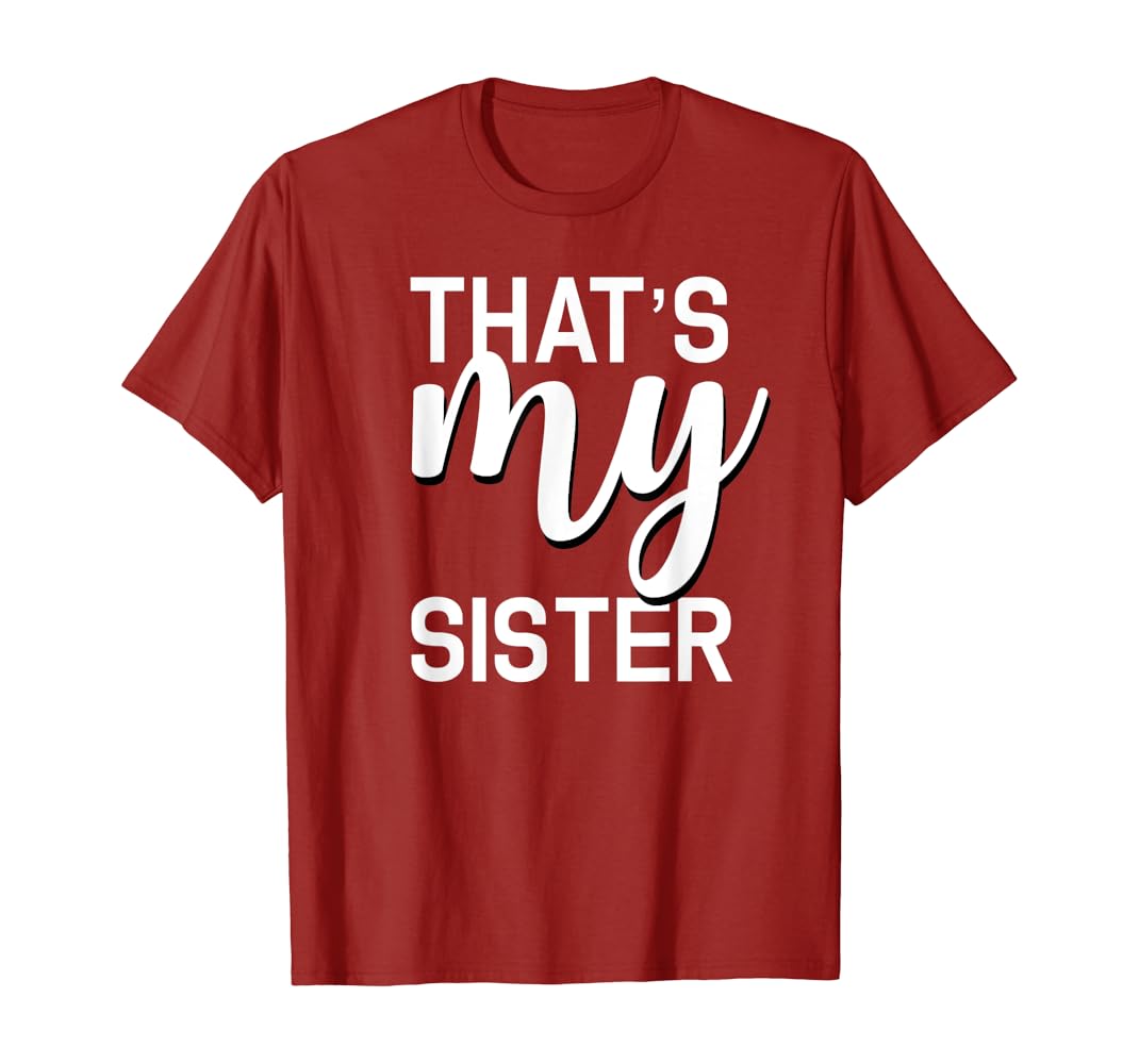 That's my shirt Clearance