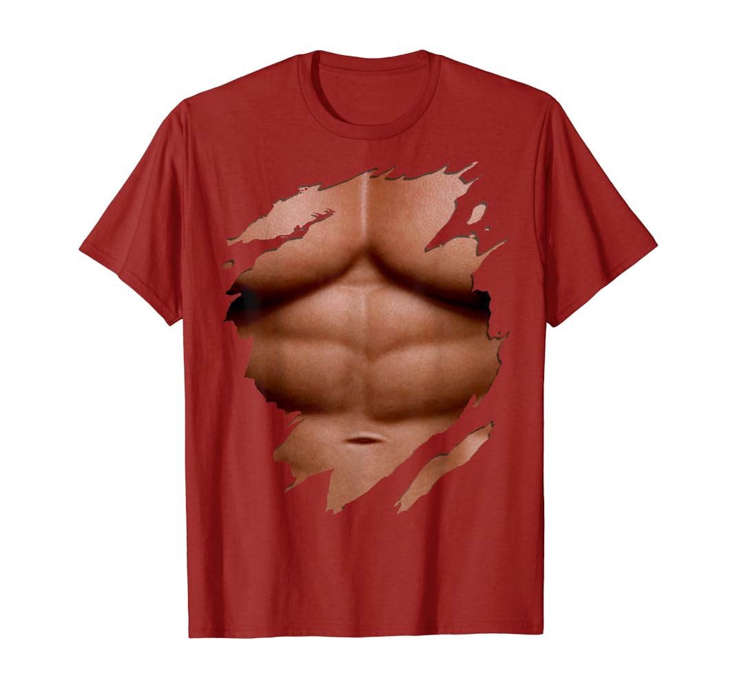 Beach body t shirt Clearance