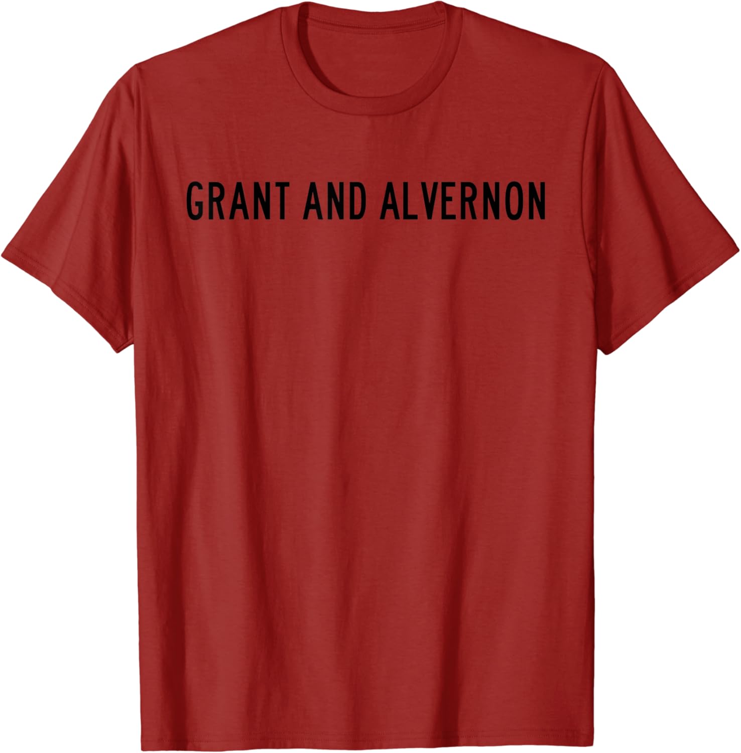 Amazon Com Grant And Alvernon Intersection Tucson Arizona T Shirt Clothing Shoes Jewelry Amazon Com Grant And Alvernon Intersection Tucson Arizona T Shirt Clothing Shoes Jewelry