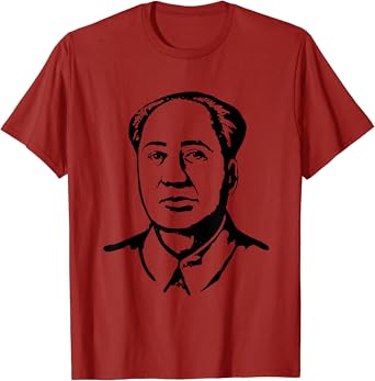 Mao shirts Outlet