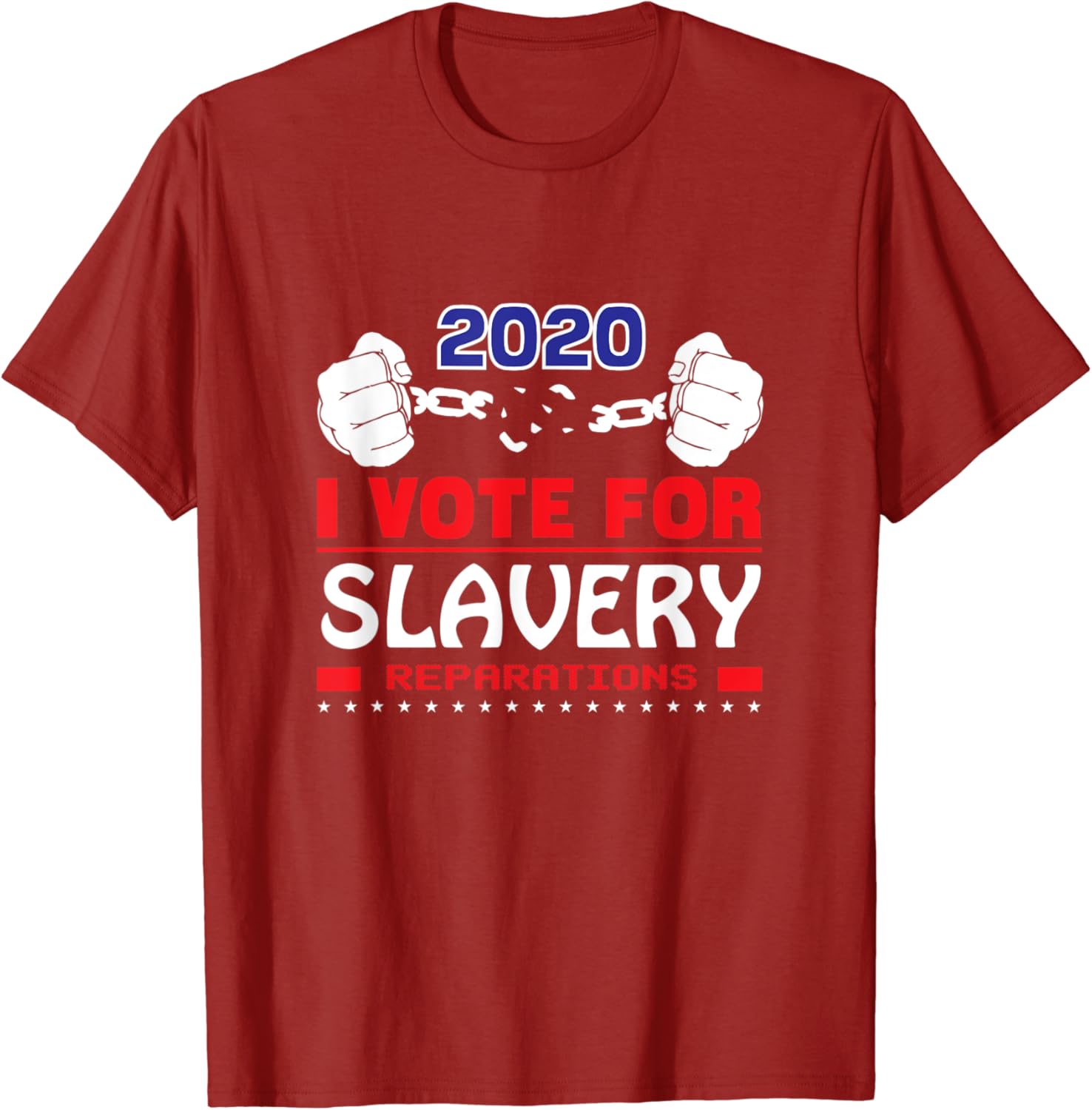 Political t shirts 2020 Clearance