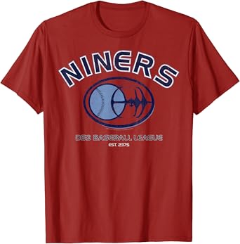 niners gear amazon