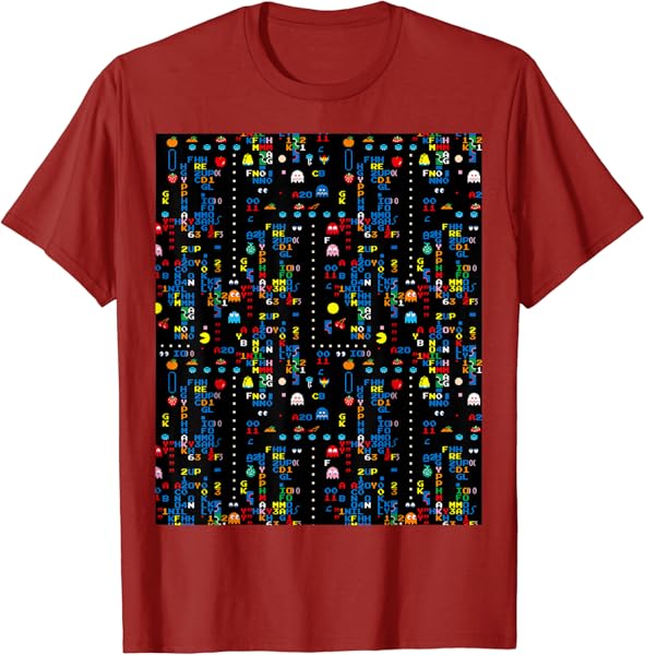 Color