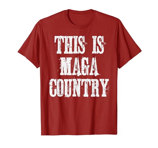 B1DnWZEQ8ES._CLa%7C2140,2000%7C71TLHb8hy