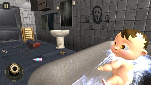 B1DpsP4OpJL._SL500_.png