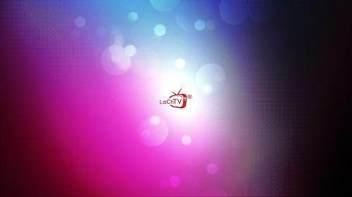 Latino Channel TV®