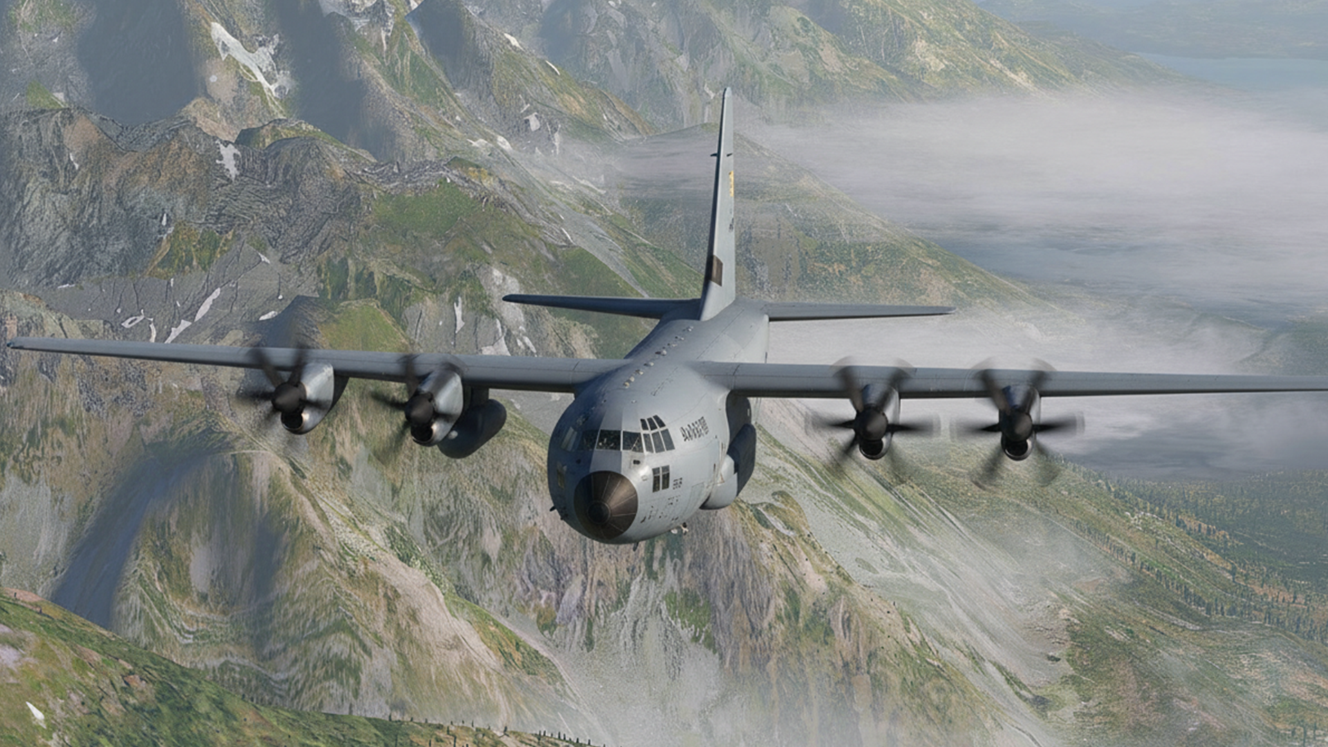 Army Plane Simulator - Pro Jet Pilot - App on Amazon Appstore