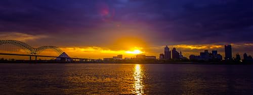 WREG News Channel 3 Memphis