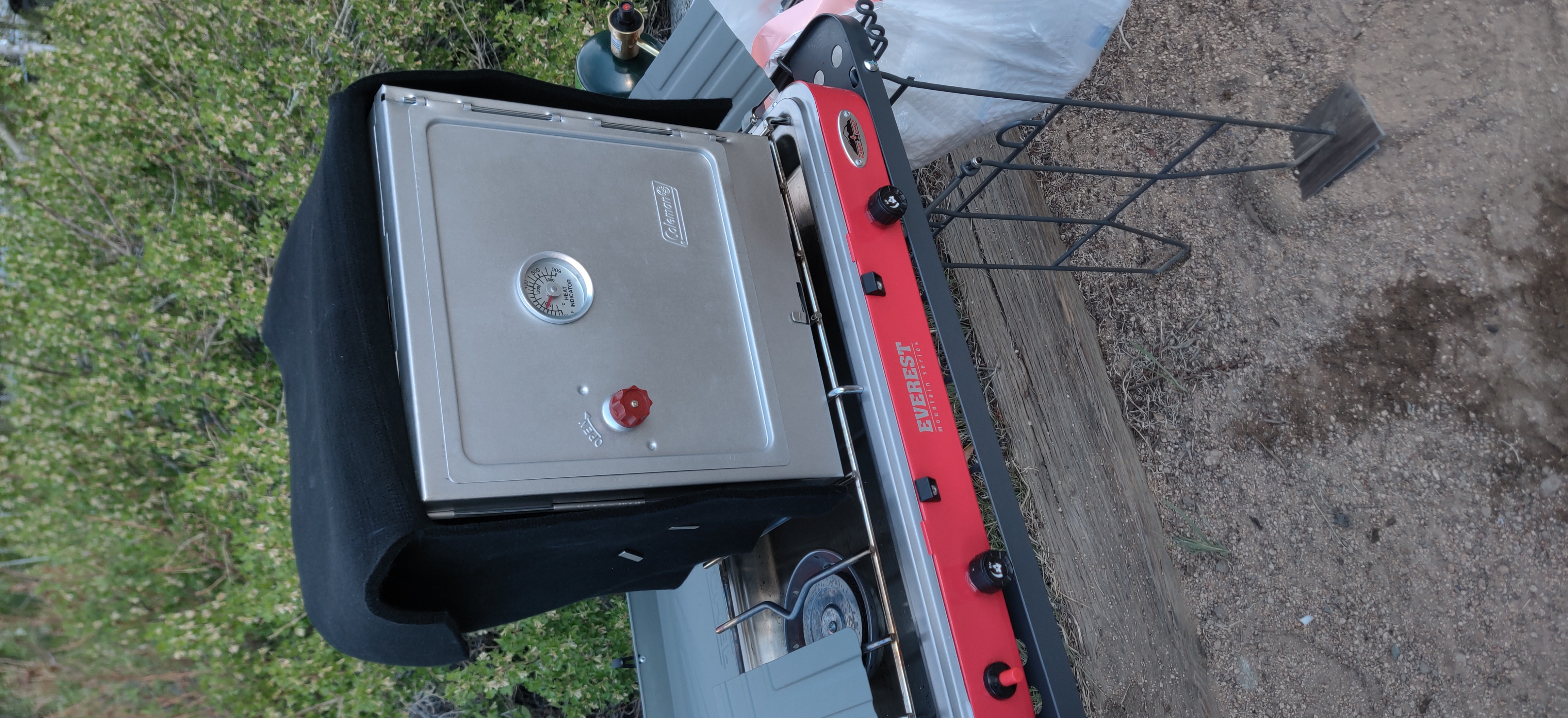 Customer Image