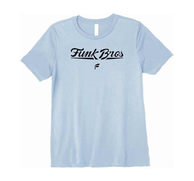 funk bros merch hoodie