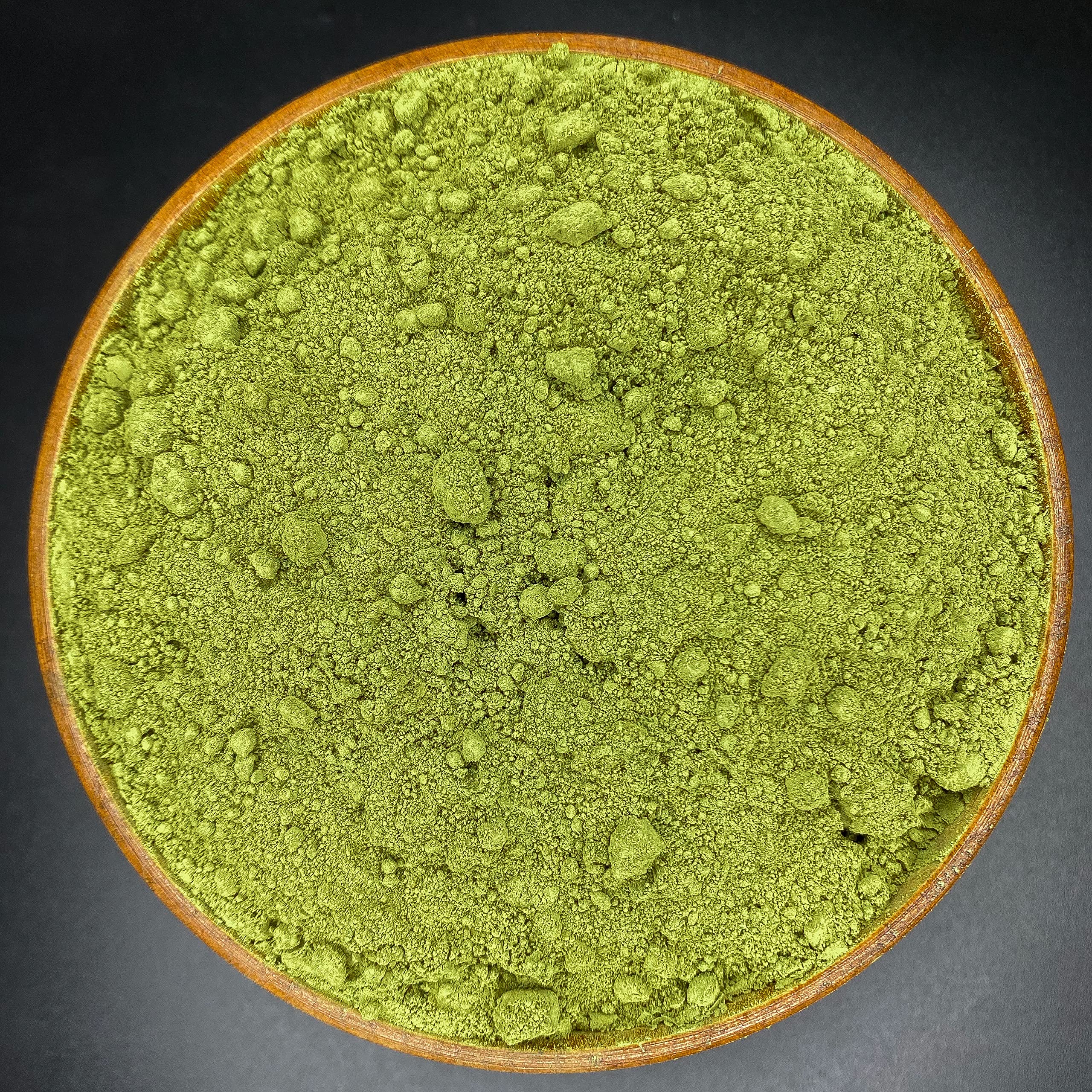 Energy Feelings Tè Verde Matcha in Polvere BIO 1 kg. Matcha Giapponese Qualità Premium. Tè Slim Proprietà Antiossidanti Senza Glutine e Vegano