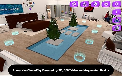 Royelles - Gaming For Girls