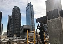 Review Image by Joshua Joshua