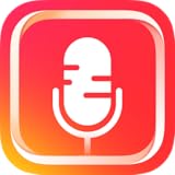 A Voice Recorder App: Audio & Sound Recorder