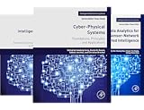  Intelligent Data-Centric Systems: Sensor Collected Intelligence (20 Book Series)