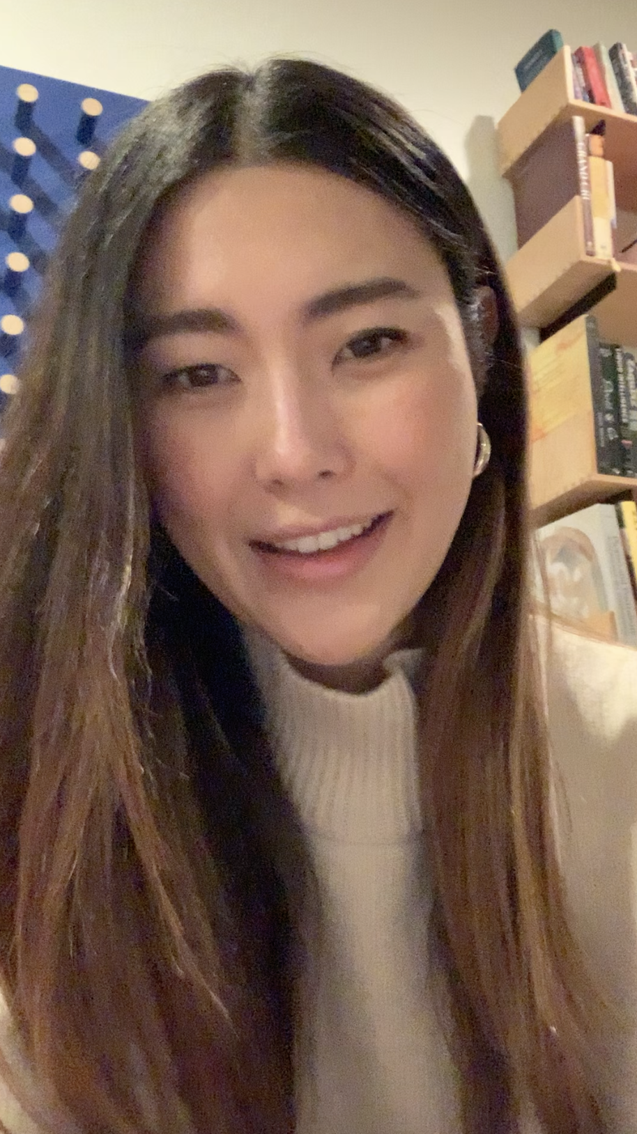 rmdy-Fast-Bloating-Relief-Stomach-Discomfort-Aid-Digestive-Enzymes-Supplement-for-Women-and-Men-Probiotic-Vegan-Gluten-Free-Natural-Non-GMO-Supports-Healthy-Digestion-60-Chewables