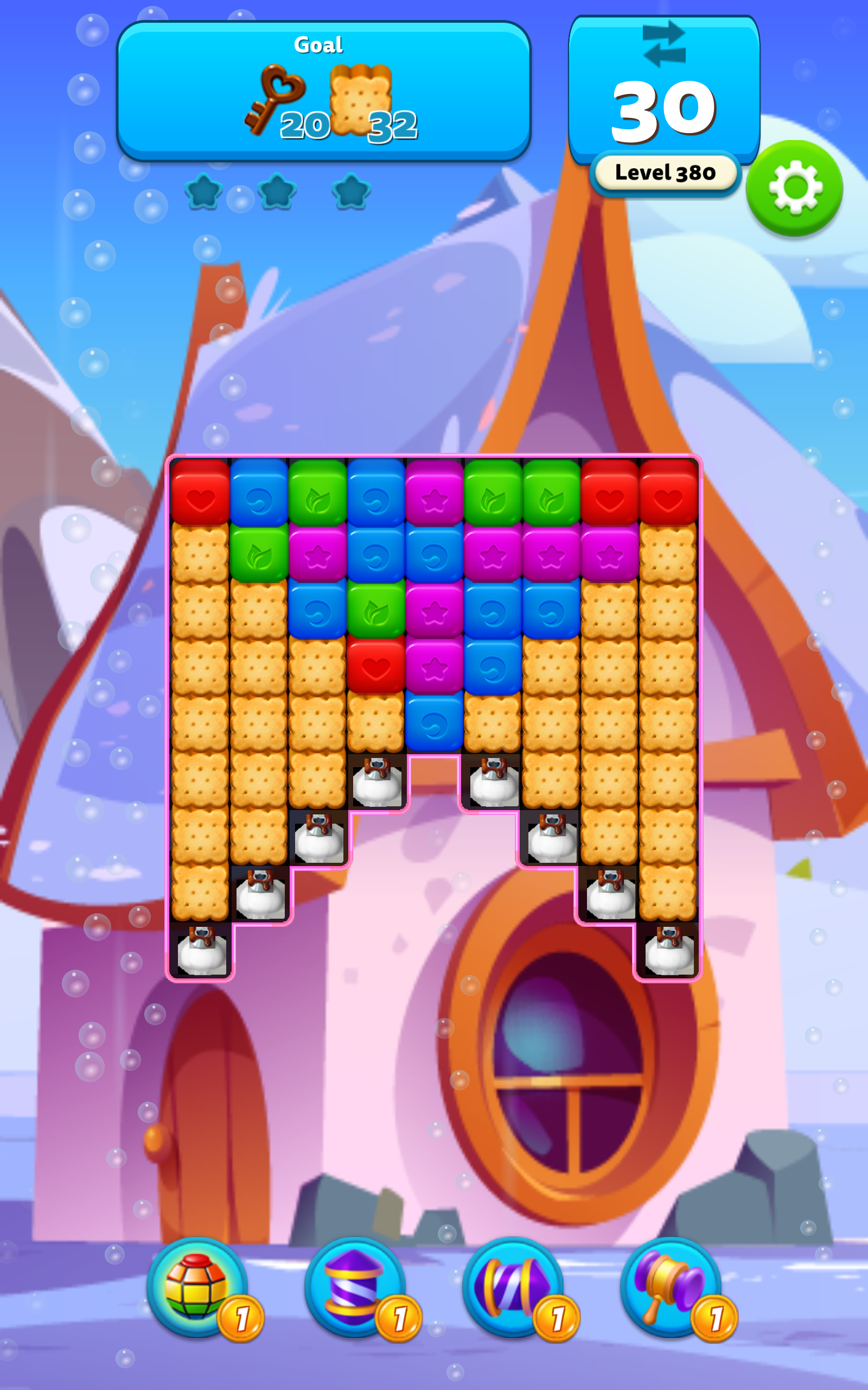 Block Blast Puzzle Game Free - App on Amazon Appstore