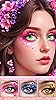 Doll Makeover Fashion Kpop Nail Designer Game #5