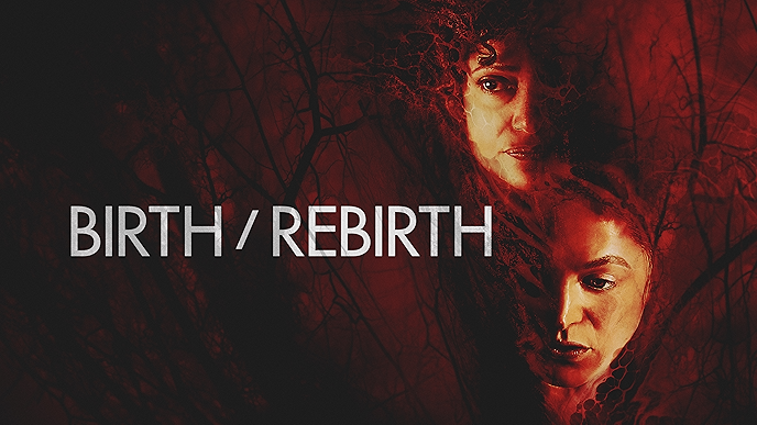 Birth/Rebirth