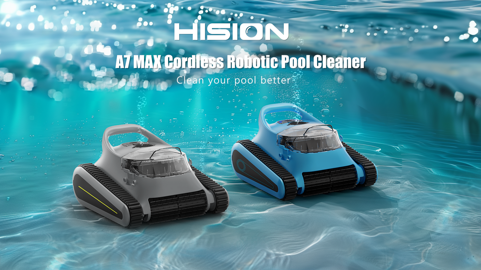 nicknicknick★iiyamaXUB2493HS-B4 24インチ Amazon.com : Pool Vacuum for Inground Pools: Cordless Robot
