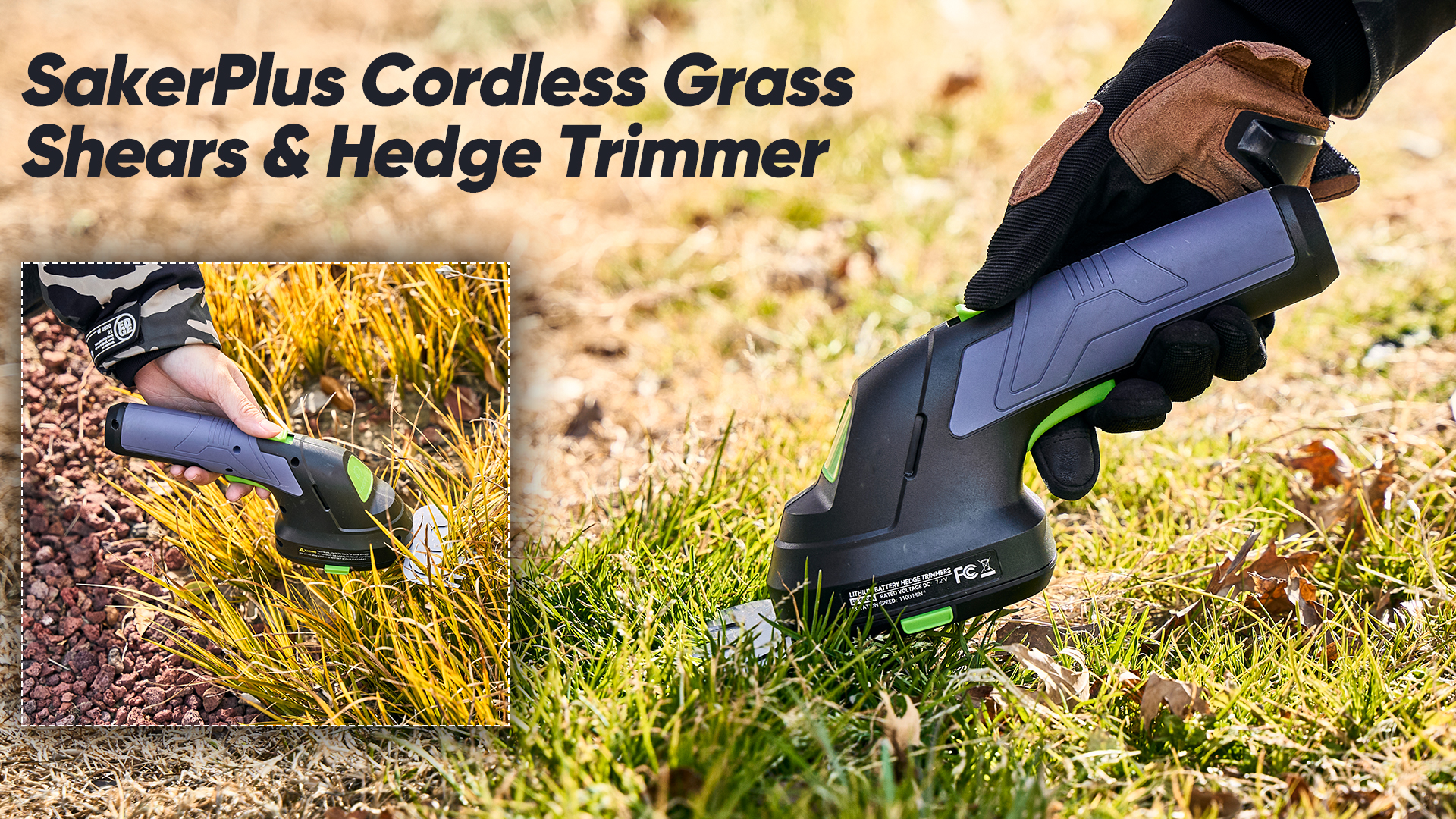 グリーンセレナイトNo.2258 OptimusZ 48 IN 18kWh Stand-On Zero-Turn Mower | Greenworks Commercial