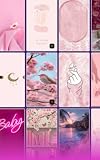 Zoom IMG-1 trendy pink wallpapers gen z Zoom IMG-1 trendy pink wallpapers gen z