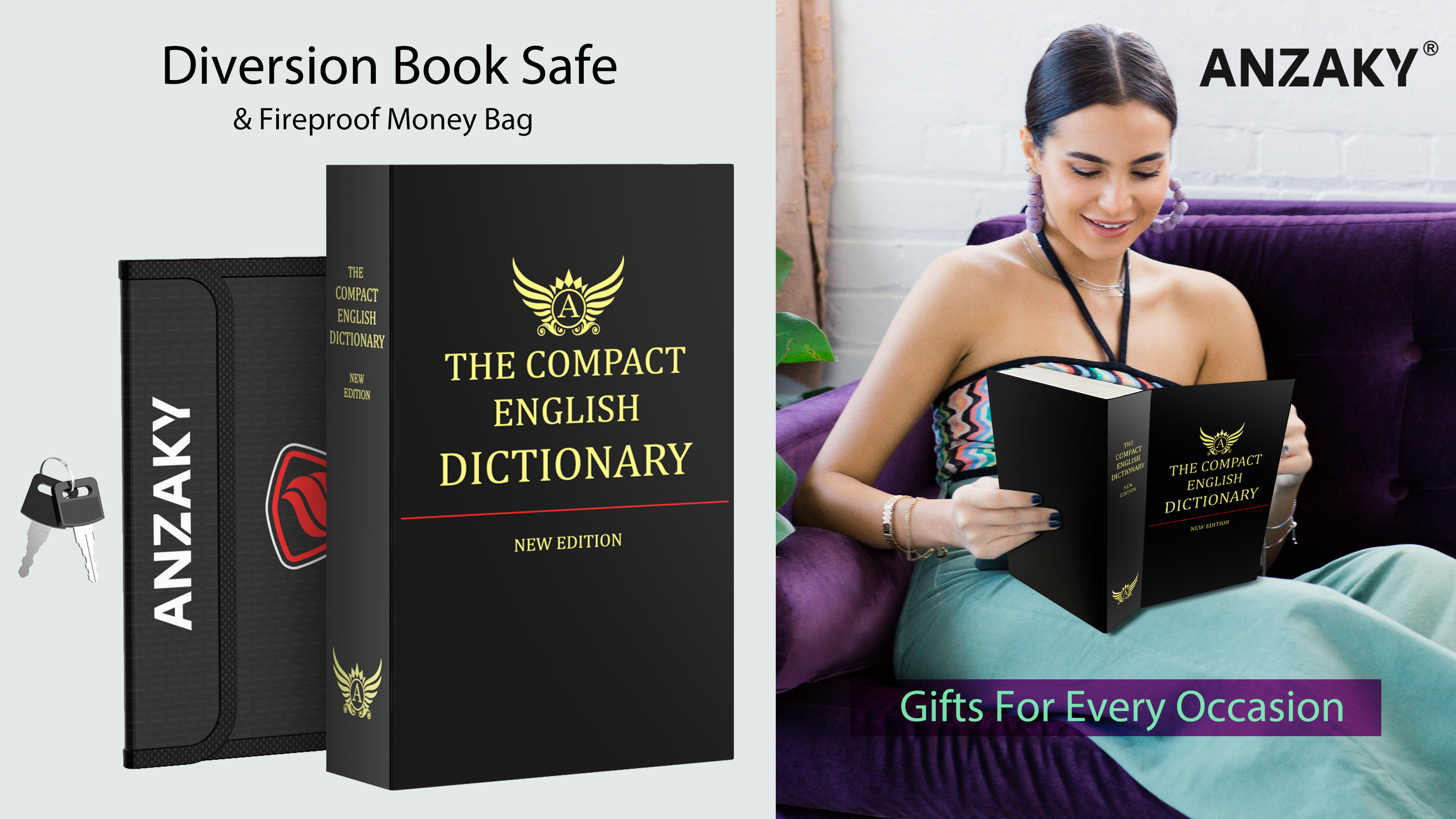 洋書 7 Dictionary of Anonymous and Pseudonymo 洋書 7 Dictionary of