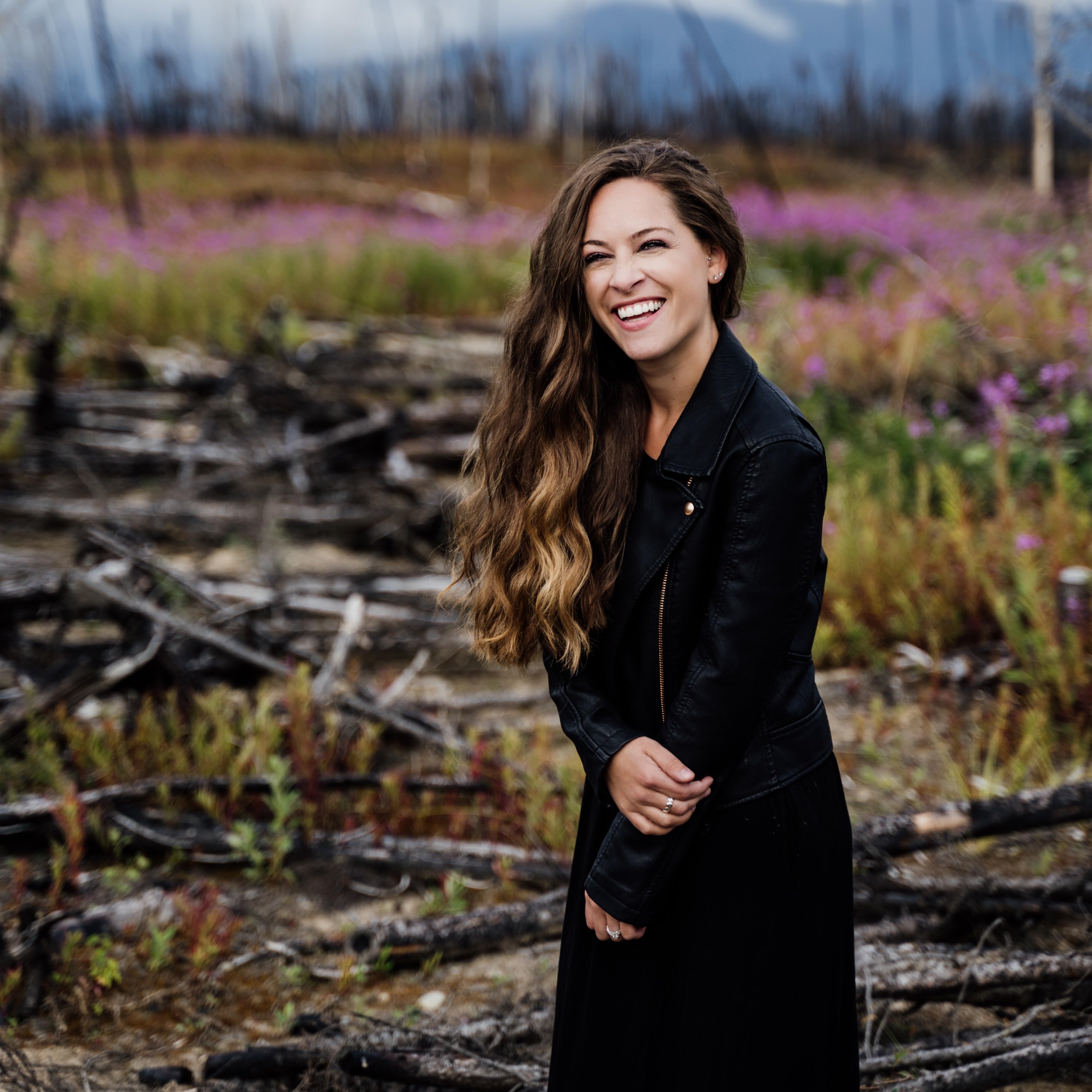 Katie Koehrer s Amazon Page katie-koehrer-s-amazon-page