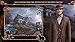 Grim Tales 18: The Generous Gift - Find Hidden Objects Mystery Puzzle Game
