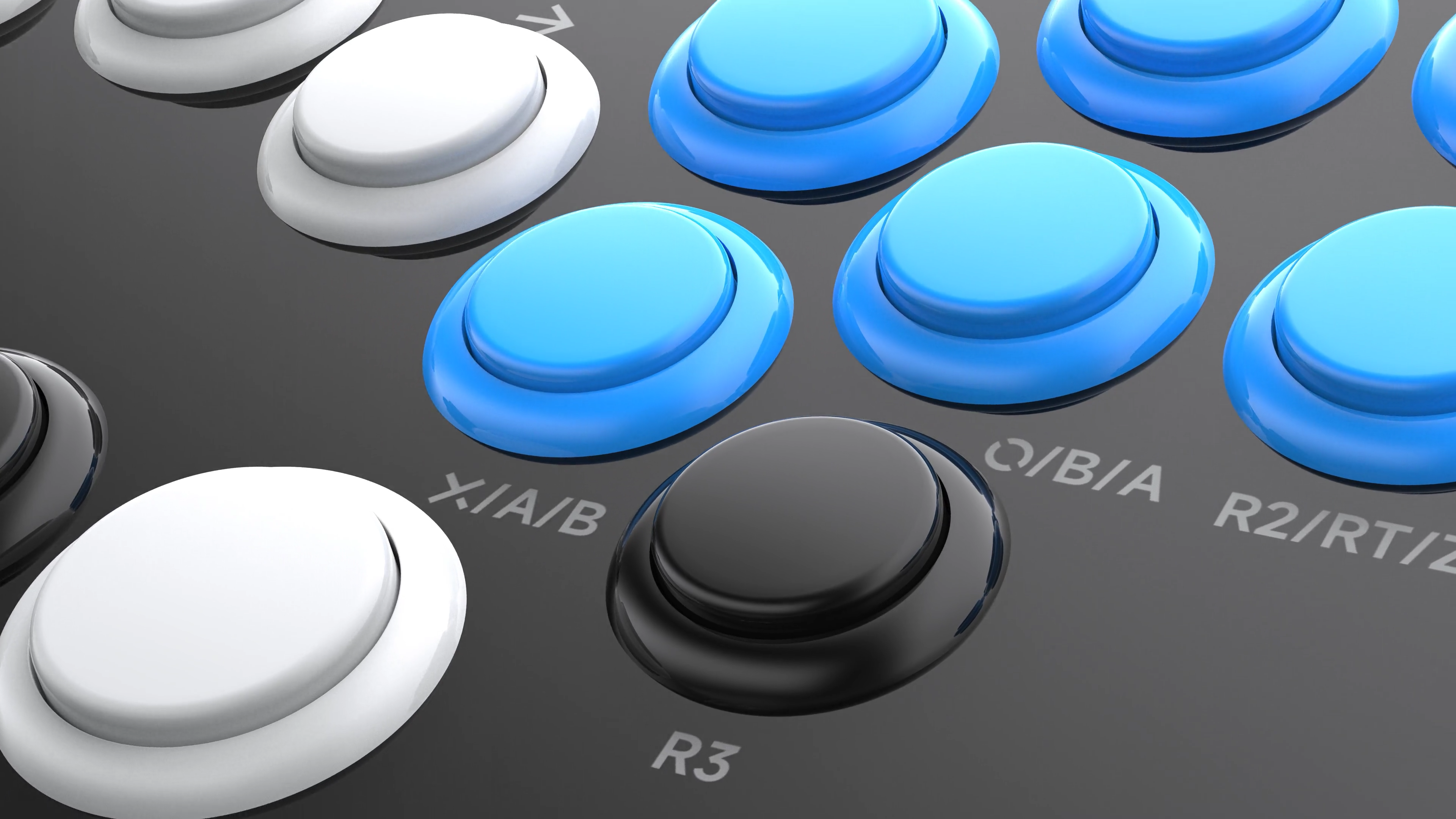 その他 Mayflash Wireless Arcade Stick F700 Elit Amazon.com: MAYFLASH Arcade Stick F700 Elite with Sanwa