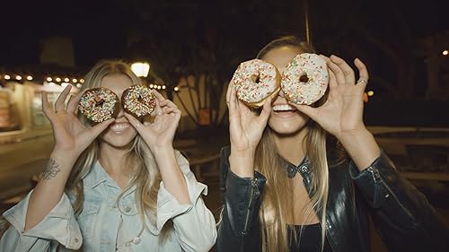 So Yummy TV