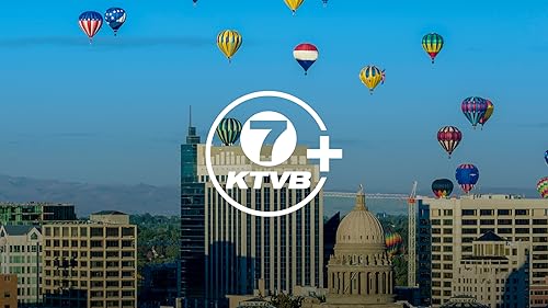Idaho News from KTVB