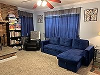 Review Image by Katie Elliott Katie Elliott