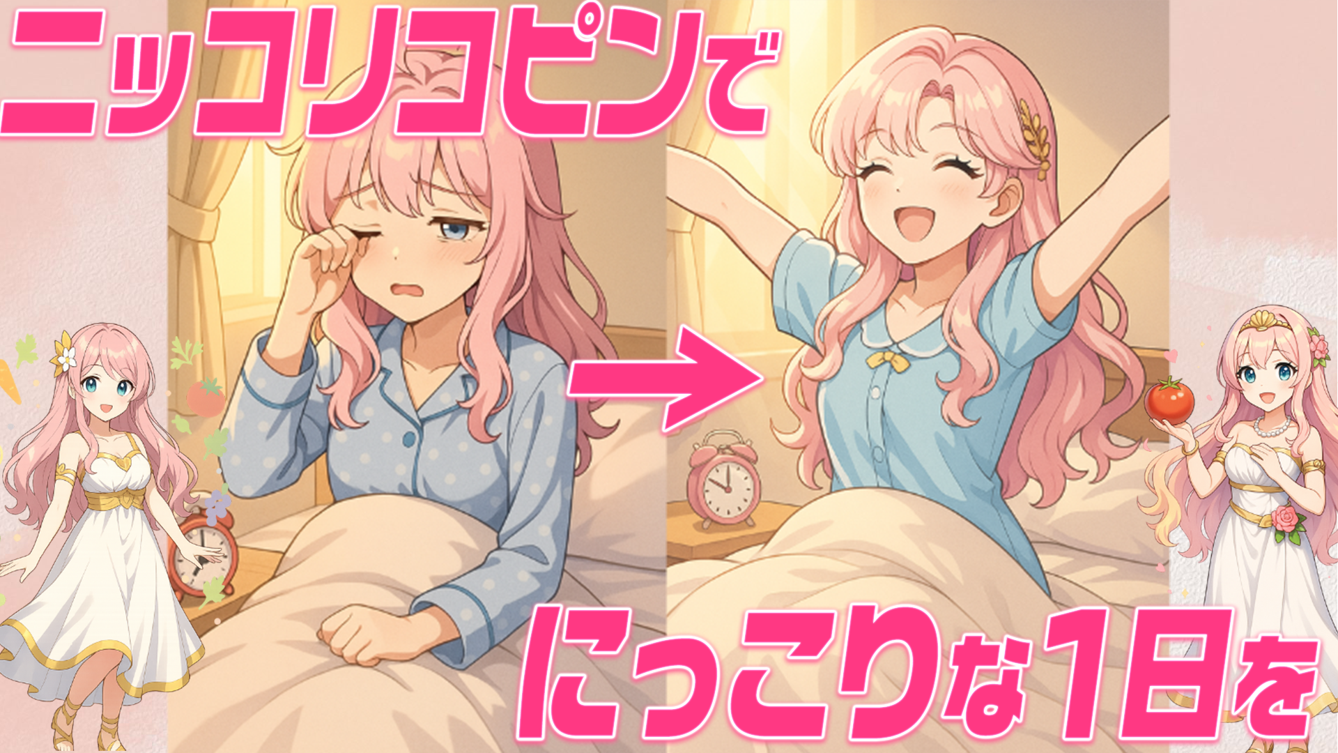 Amazon | Aphrodite ニッコリコピン トマト由来 リコピン ビタミンC