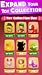 Toy Box Crazy Story - crush drop cubes puzzle game!