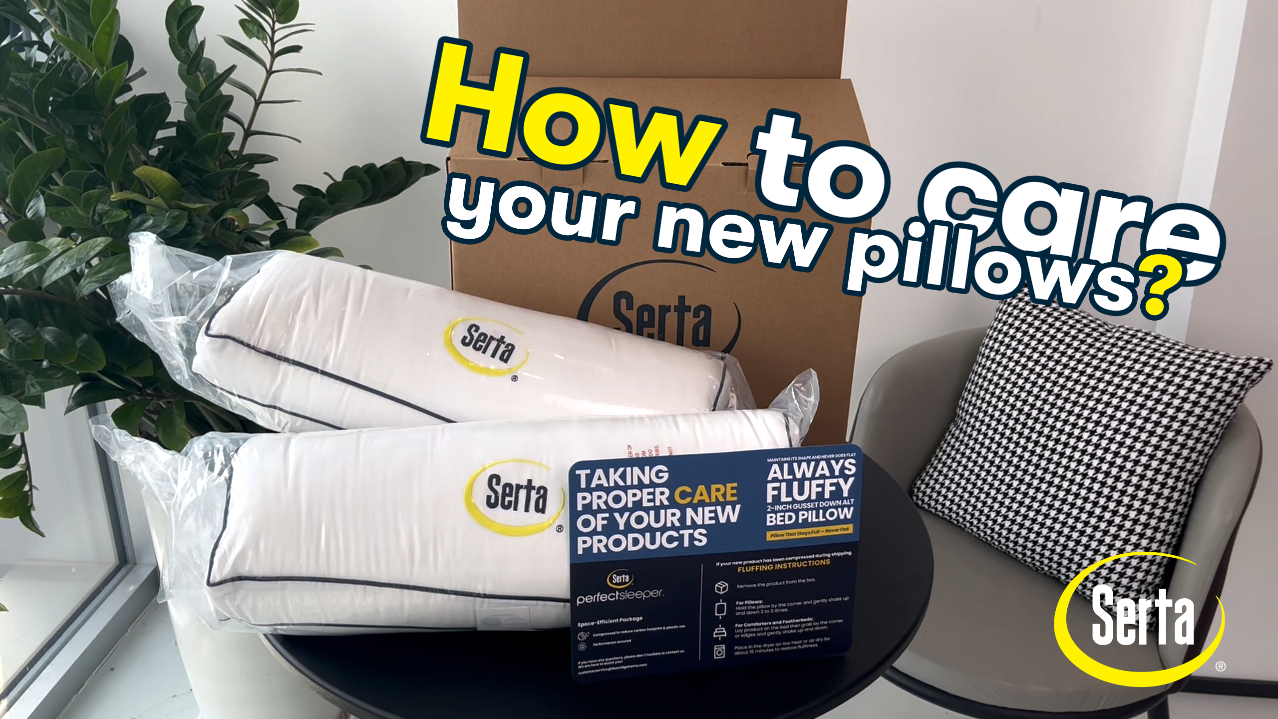 サータ　Posture Pillow Soft Deluxe/J シングル Amazon.com: Serta Hotel Collection Bed Pillows Queen/Standard Size